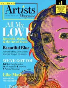 arts-on-art-magazine-front-cover_1